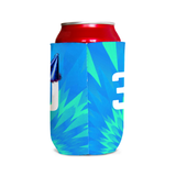 generated-proPreview-0