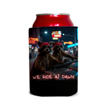 generated-proPreview-7