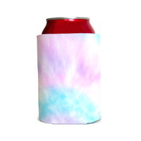 generated-proPreview-2