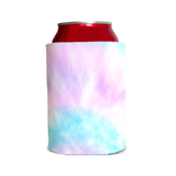 generated-proPreview-2