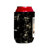 generated-proPreview-5