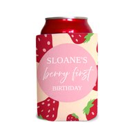 Koozie-Can-20250715144515675
