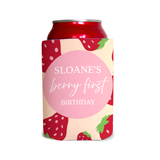Koozie-Can-20250715144515675