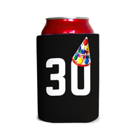 30 Can Coolers 7