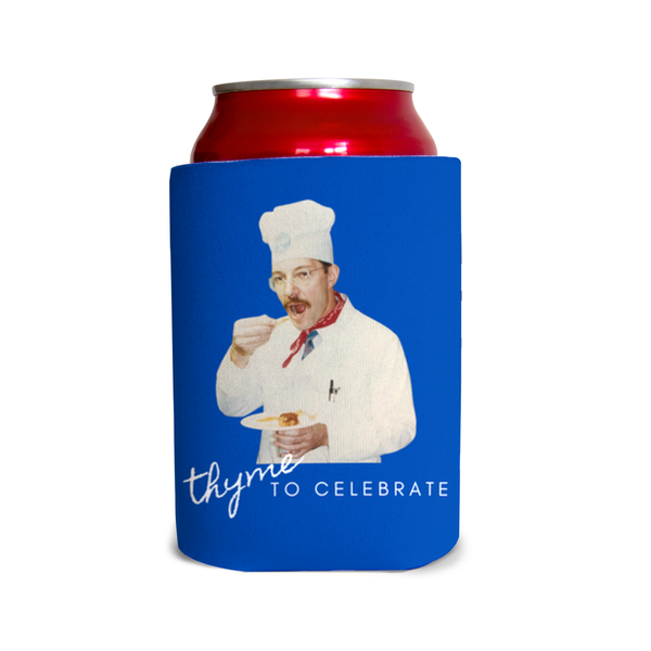 Ghiselli 2 Can Coolers