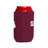 generated-proPreview-4
