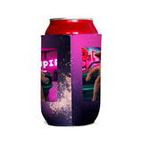 generated-proPreview-4