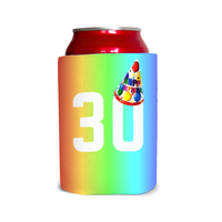 30 Can Coolers 6