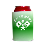 Koozie-Can-20250304192854231