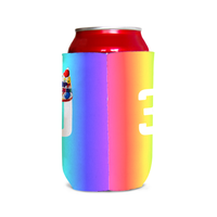 generated-proPreview-0