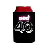 generated-proPreview-6