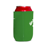 generated-proPreview-5