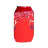 generated-proPreview-0