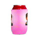 generated-proPreview-4