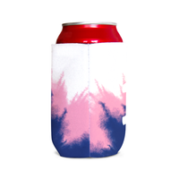 generated-proPreview-1