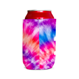 generated-proPreview-1