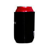 generated-proPreview-1