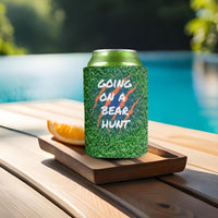 Koozie-Can-20250810161034835