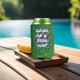 Koozie-Can-20250810161034835