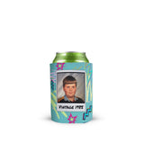 generated-proPreview-2