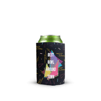 generated-proPreview-3