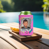 Koozie-Can-20250807185807816