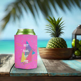 generated-proPreview-1