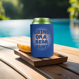 Koozie-Can-20250810162546503