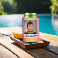 Koozie-Can-20250807202502697