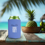 generated-proPreview-1