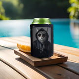Koozie-Can-20251214125248983