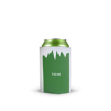 generated-proPreview-3