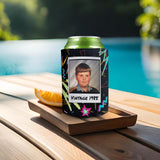 Koozie-Can-20250807194605654