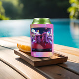 Koozie-Can-20251214144200868