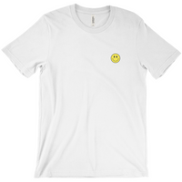 I Hope You Have the Day You Deserve T-Shirts