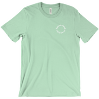 Karma is a b*tch only if you are T-Shirts