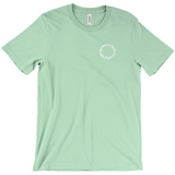 Karma is a b*tch only if you are T-Shirts