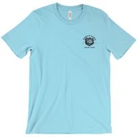Jazmin 3 T-Shirts