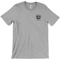 Jazmin 2 T-Shirts