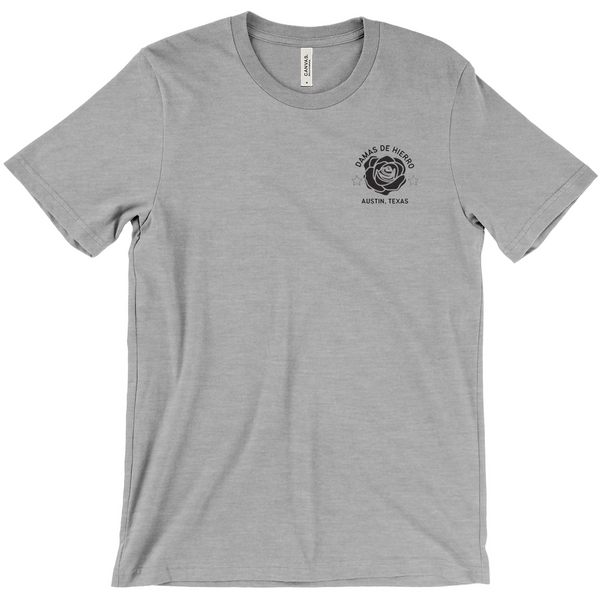 Jazmin 2 T-Shirts