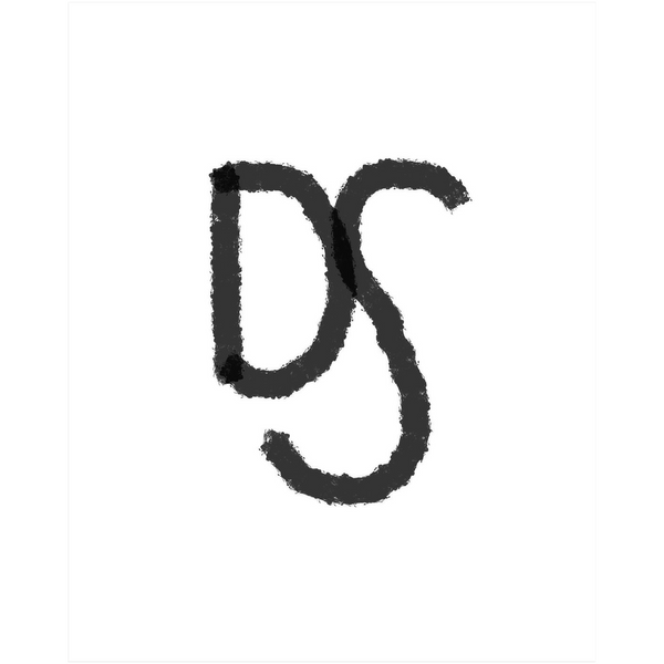DS Fine Art Prints