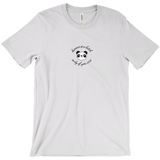 (Panda) Karma is a b*tch only if you are T-Shirts