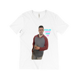 Dan 3