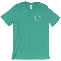 Karma is a b*tch only if you are T-Shirts