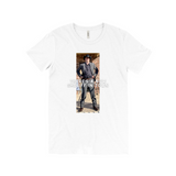 Dan 7 T-Shirts