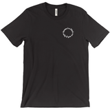 Karma is a b*tch only if you are T-Shirts