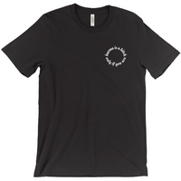 Karma is a b*tch only if you are T-Shirts