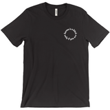Karma is a b*tch only if you are T-Shirts