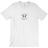 (Panda) Karma is a b*tch only if you are T-Shirts