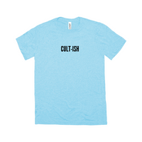 Cult-ish T-Shirts